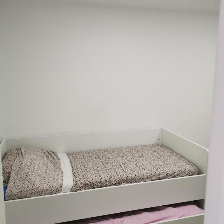 SALOU sea view appartement - Apartamento de 3 dormitorios - 24