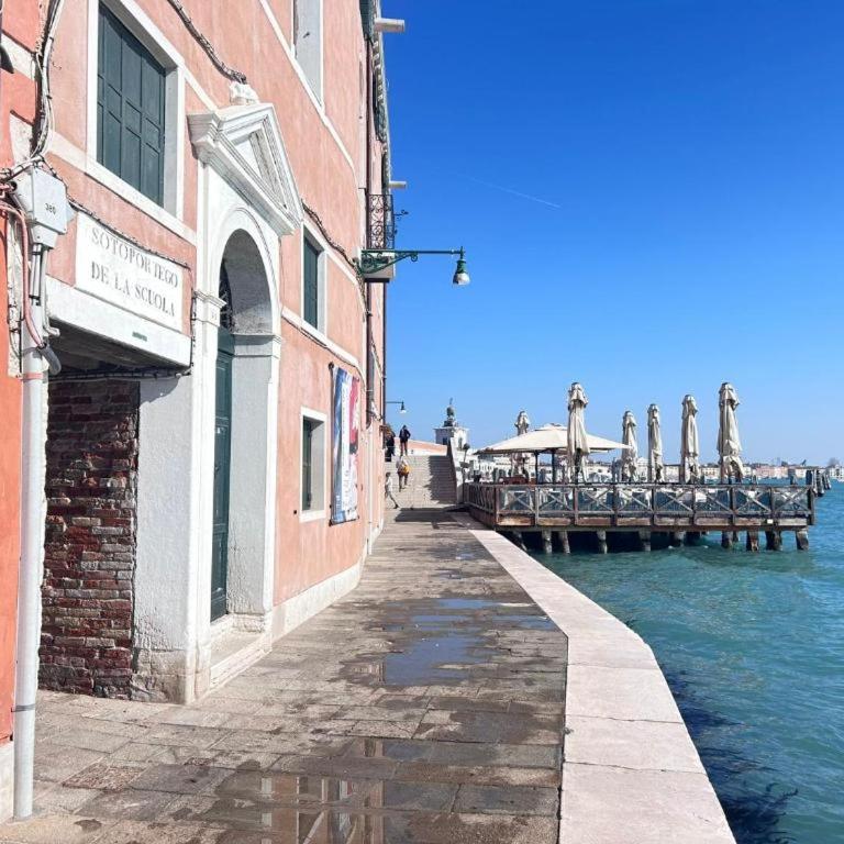 Guggenheim Luxury Suites By Bricola Apartments - Appartamento con 2 Camere da Letto - 1