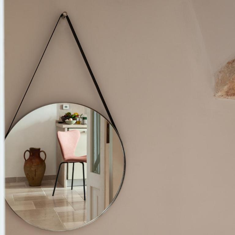 Casa Antica Pietra Ostuni - Casa con 1 Camera da Letto - 5