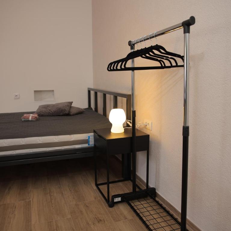Soho - Apartman sa 1 Spavaćom Sobom - 5