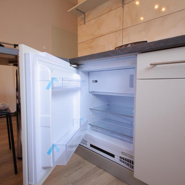 Soho - Apartman sa 1 Spavaćom Sobom - 9