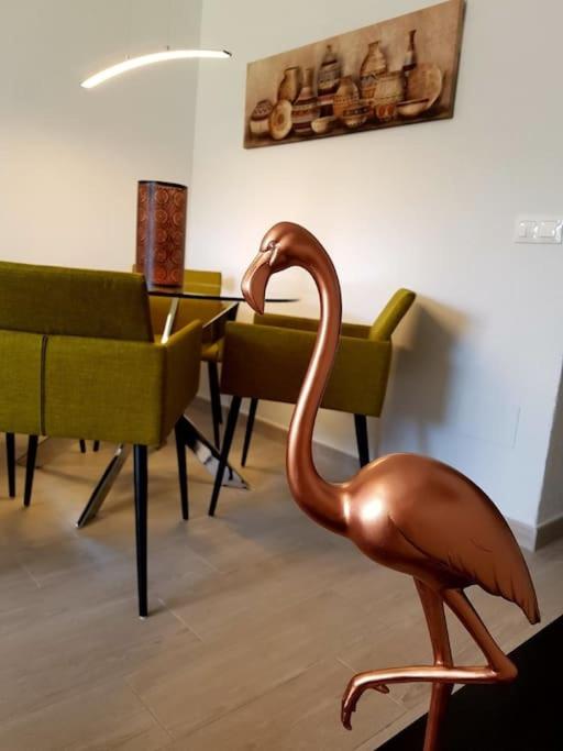 Beautiful apartment in La Carihuela, Torremolinos - One-Bedroom Apartment - 18