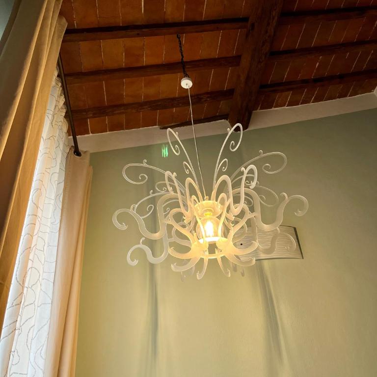 Appartamento Orchidea - Appartamento con 1 Camera da Letto - 6