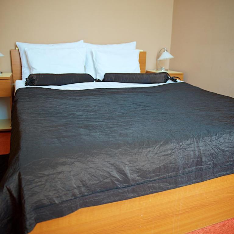 Apartments Passage - Superior Apartman - 1