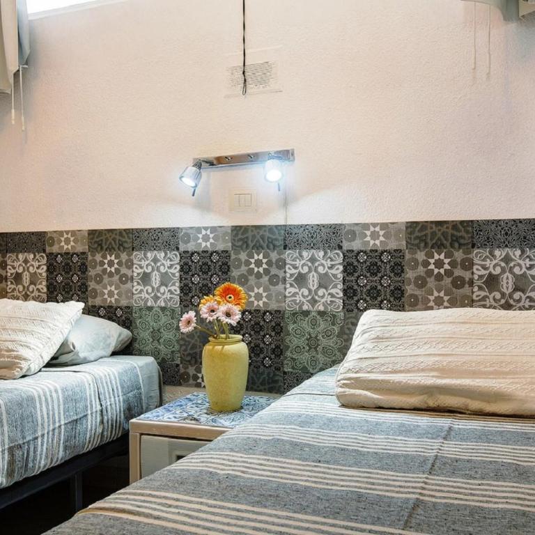Holiday Dream near Yumbo - One-Bedroom Apartment - 36