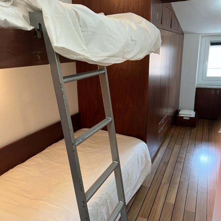 Elegant apartment with sea view - Appartamento con 2 Camere da Letto - 8