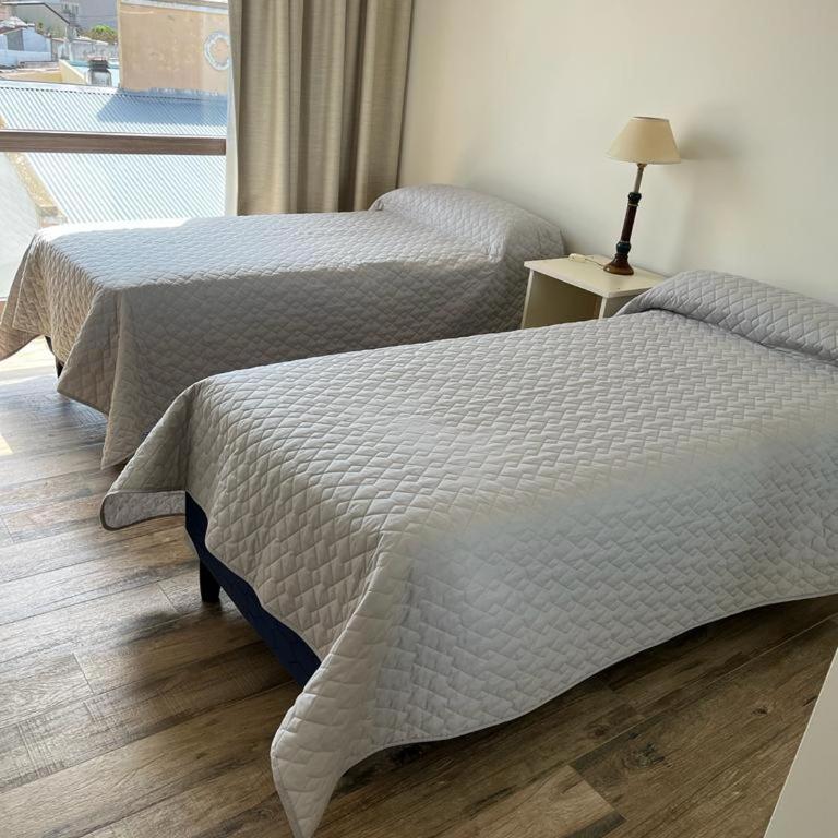 Departamento Completo Tandil - Apartamento de 1 dormitorio - 14