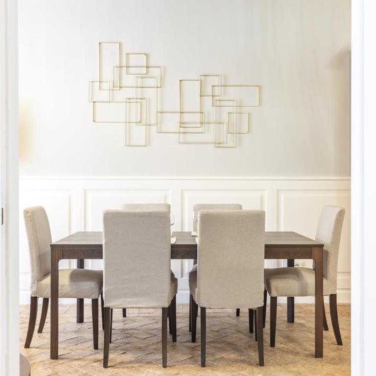 CasAlice Apartments Roma Trevi - Appartamento Deluxe - 12