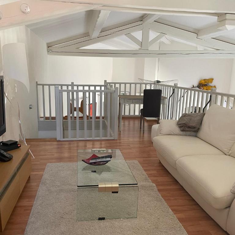 La Cath - Villa avec piscine - Gordes - Villa avec Piscine Privée - 13