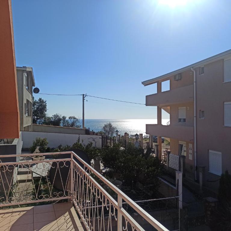 Apartment Dubrava 112 - Two-Bedroom Apartment - 1