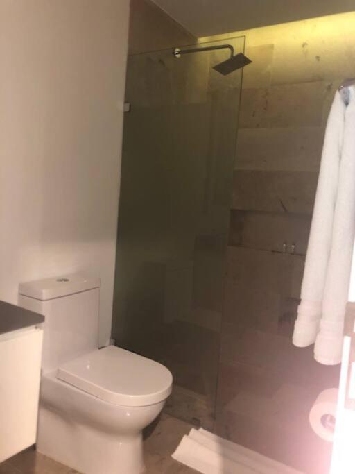 Oceana mamitas 314 - Two-Bedroom Apartment - 9