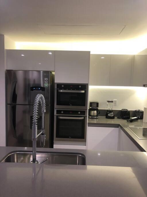 Oceana mamitas 314 - Two-Bedroom Apartment - 15