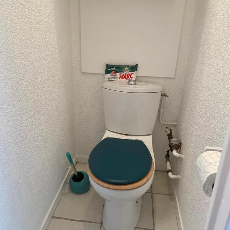 RISOUL 1850 - Appart' 4 personnes ski aux pieds - Appartement 1 Chambre - 13