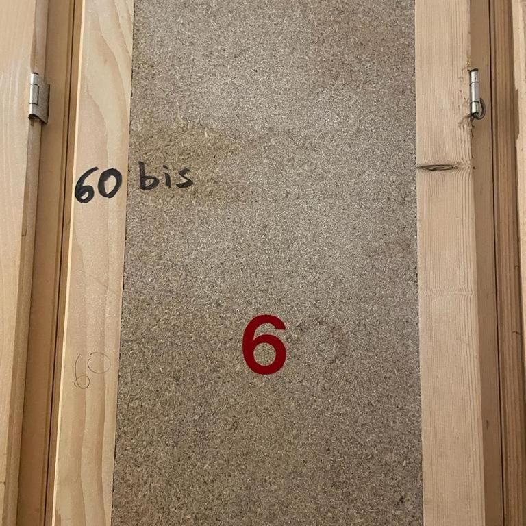 RISOUL 1850 - Appart' 4 personnes ski aux pieds - Appartement 1 Chambre - 18