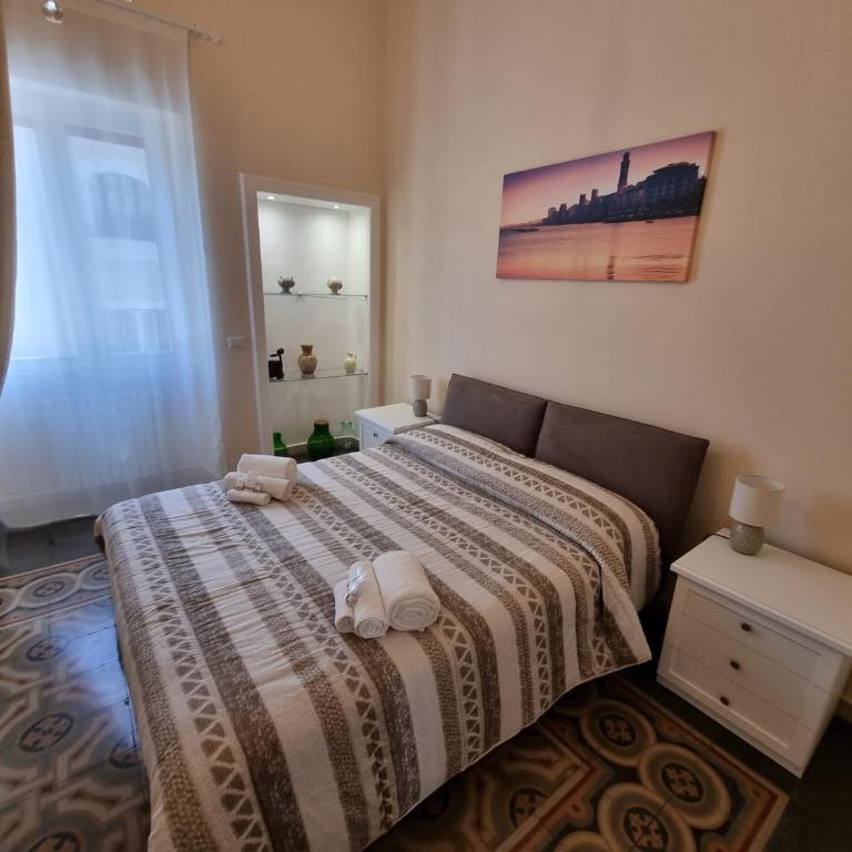 Sealand-Guest House - Appartamento con Vista Mare - 2