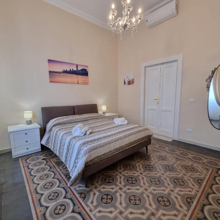 Sealand-Guest House - Appartamento con Vista Mare - 3