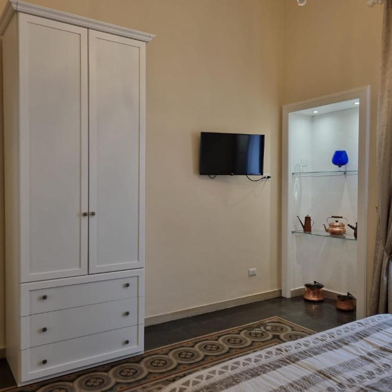 Sealand-Guest House - Appartamento con Vista Mare - 6