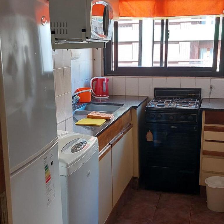 Manilo House - Apartamento Estándar - 15