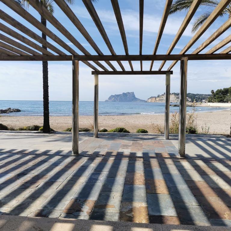 Casa Sueños - Villa con piscina privada - 32