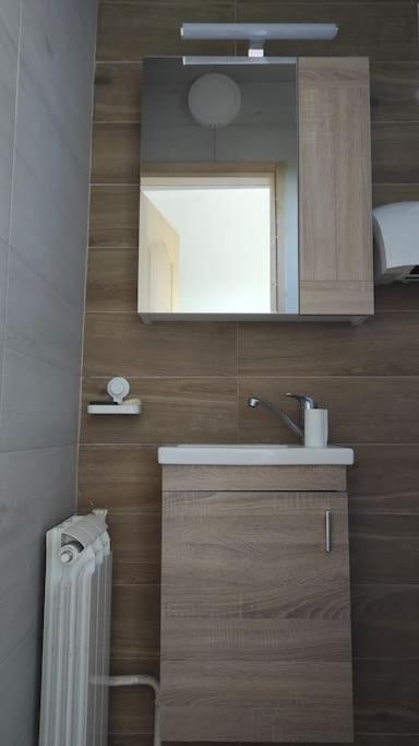 Vila Ruža Vetra - Vila - 7