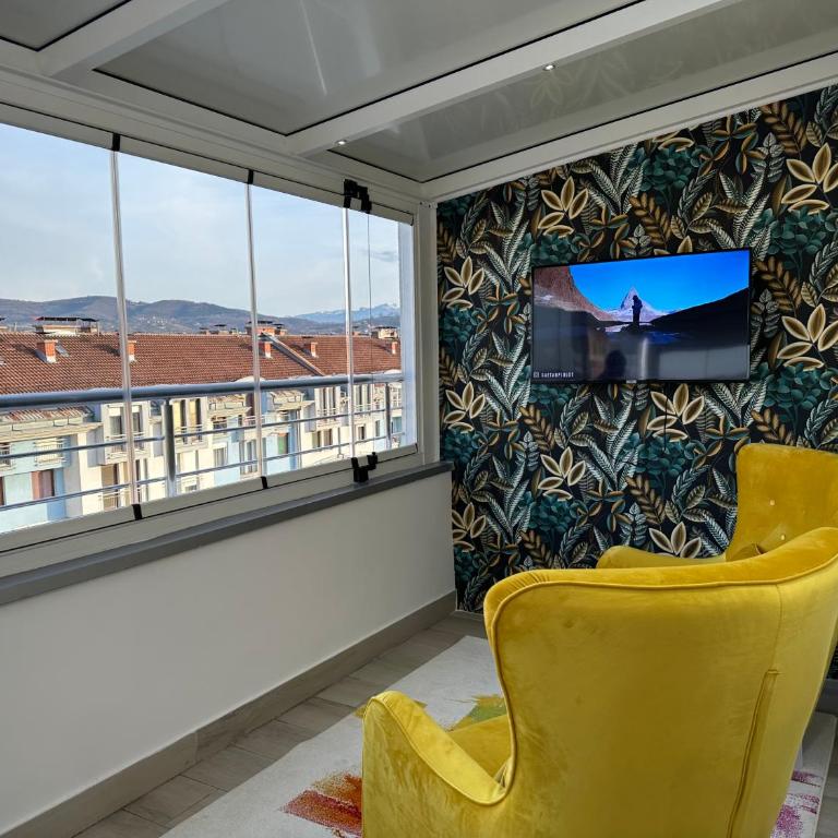 Stan na dan V&L-Lukavica - Apartman sa 1 Spavaćom Sobom - 27
