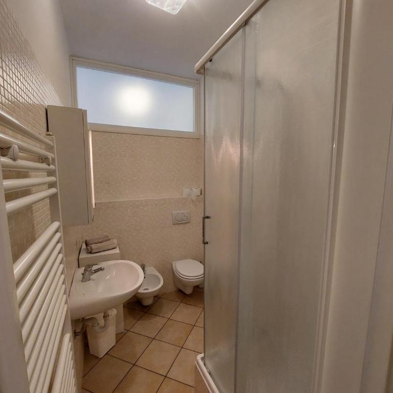 Eva house - Appartamento con 2 Camere da Letto - 13