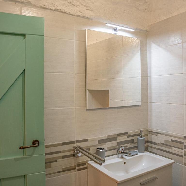 Casa Vacanze “House on the Left” - Casa con 1 Camera da Letto - 18