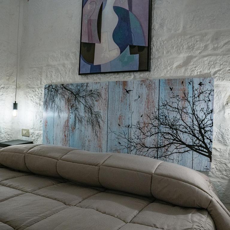 Casa Vacanze “House on the Left” - Casa con 1 Camera da Letto - 14
