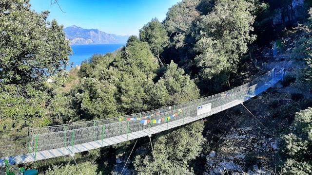 Romantic Dream - Monolocale su 2 Livelli - 19