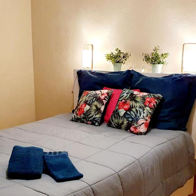 Le Bienvenue à Colmar - Parking Privé Inclus, Centre à Deux Pas - Apartment mit 3 Schlafzimmern - 21