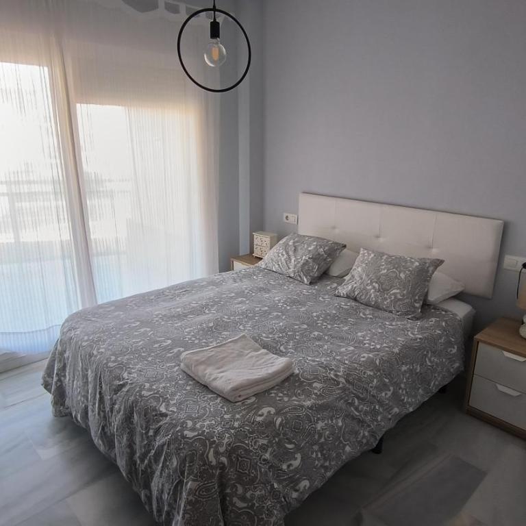 Apartamentos La Casa de Bebita - Apartamento de 2 dormitorios - 24