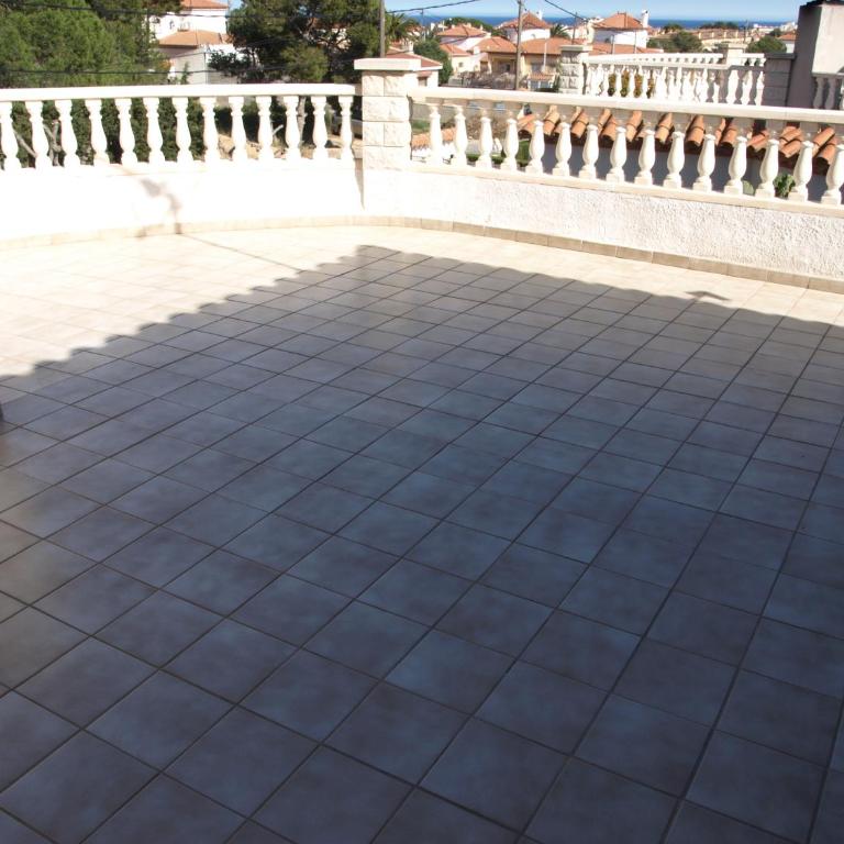Casa Ricarda - Casa Unifamiliar de 3 dormitorios - 25