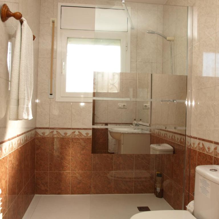 Casa Ricarda - Casa Unifamiliar de 3 dormitorios - 14