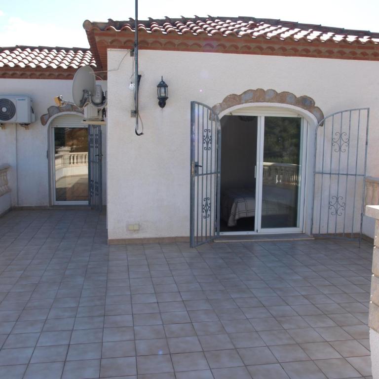 Casa Ricarda - Casa Unifamiliar de 3 dormitorios - 26