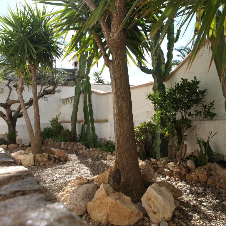 Casa Ricarda - Casa Unifamiliar de 3 dormitorios - 29