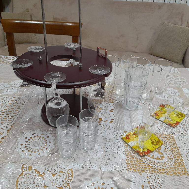 garda felice - One-Bedroom Apartment - 39