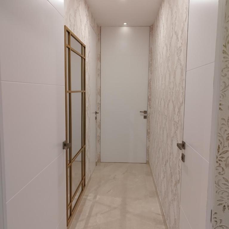 Modern luxury villa Paradise - Villa - 11