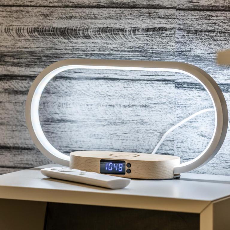 Milano - Buenos Aires - wi-fi - Netflix - subway 5 min - near central station - Appartamento con 1 Camera da Letto - 29