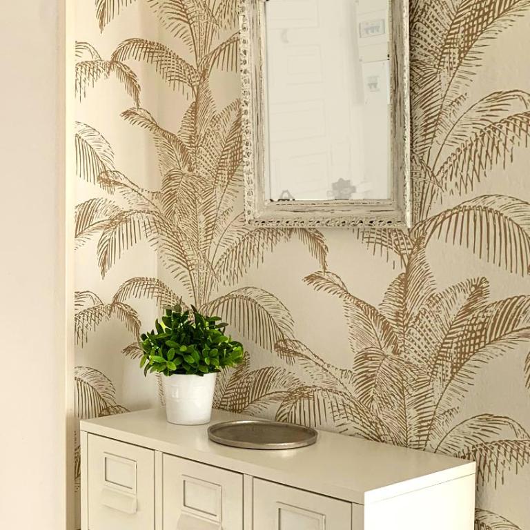 Agata - Apartamento - 13