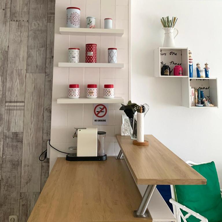 Agata - Apartamento - 24