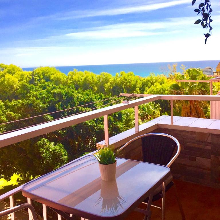 Agata - Apartamento - 12