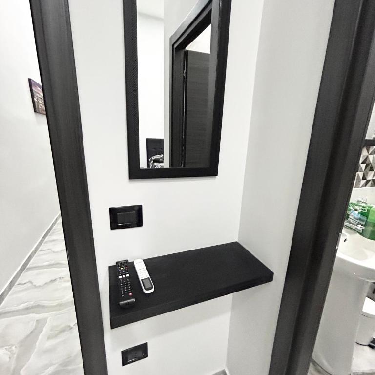 FORIA HOUSE VALENTiNO - Suite Familiare - 16