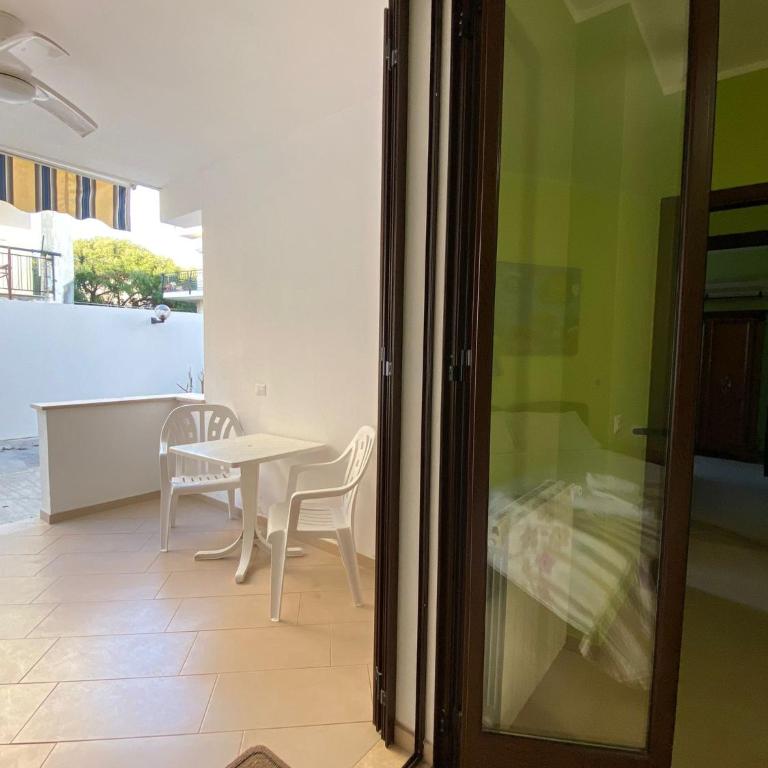 VILLA DELLE POMELIE - Three-Bedroom House - 29