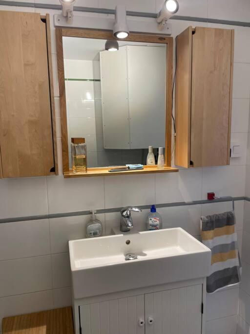 Apartamento 2 con Piscina en Llança - Apartamento de 1 dormitorio - 18