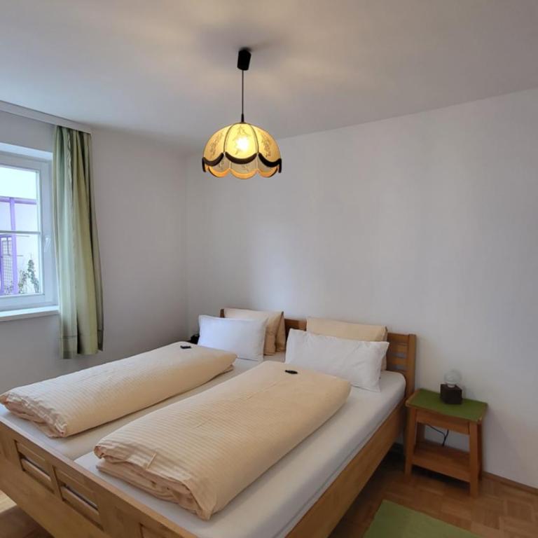 Gasthof Moser - Superior Doppelzimmer - 2