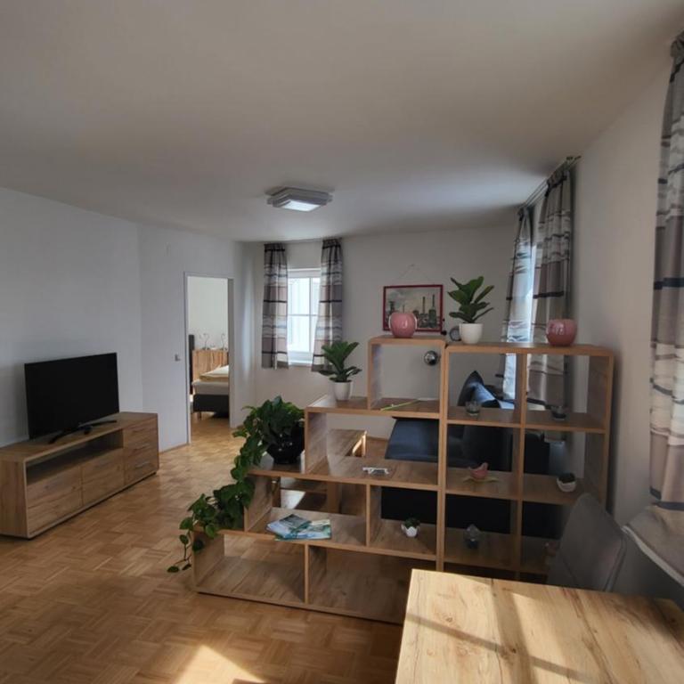 Gasthof Moser - Superior Zweibettzimmer - 6