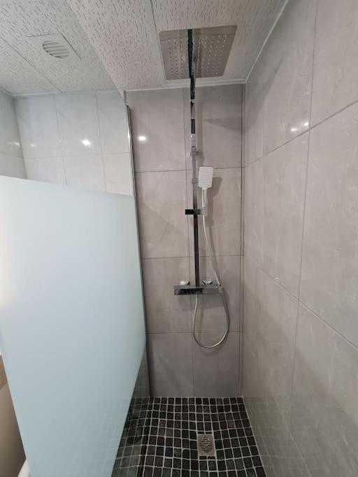 Lorcrimar 3 Apto cerca de la playa con piscina - Apartamento de 2 dormitorios - 30