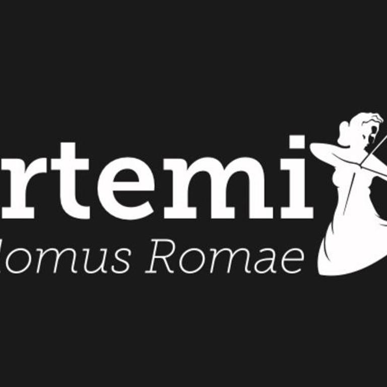 Artemide Domus Romae - Appartamento con 2 Camere da Letto - 24