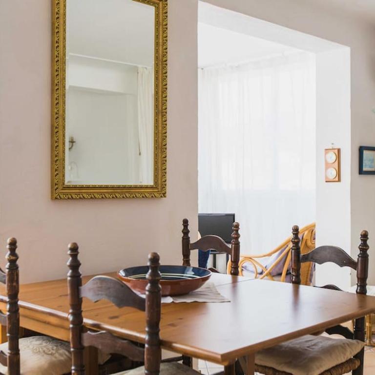 Regina's Banyuls - Mountain view - Appartement 1 Chambre - 1