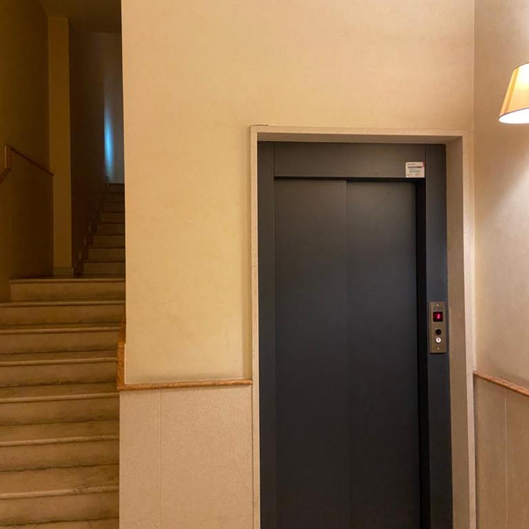 Namaste Luxury Guest House - Appartamento con 1 Camera da Letto - 53